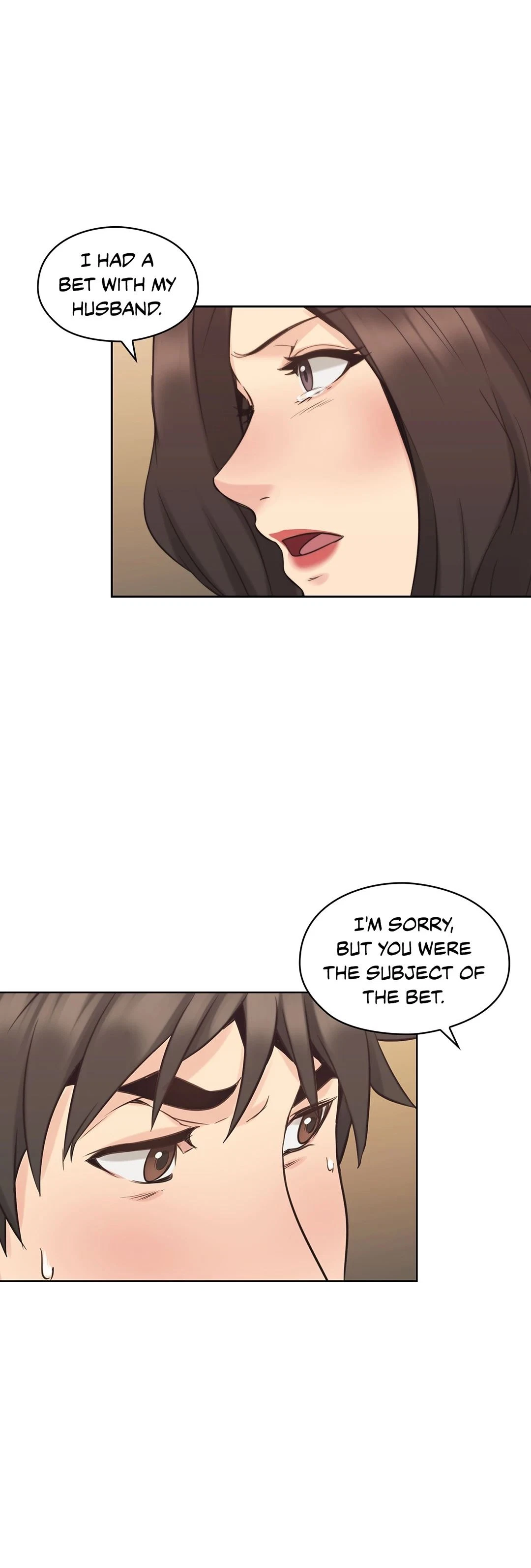 Chapter 30, page 26