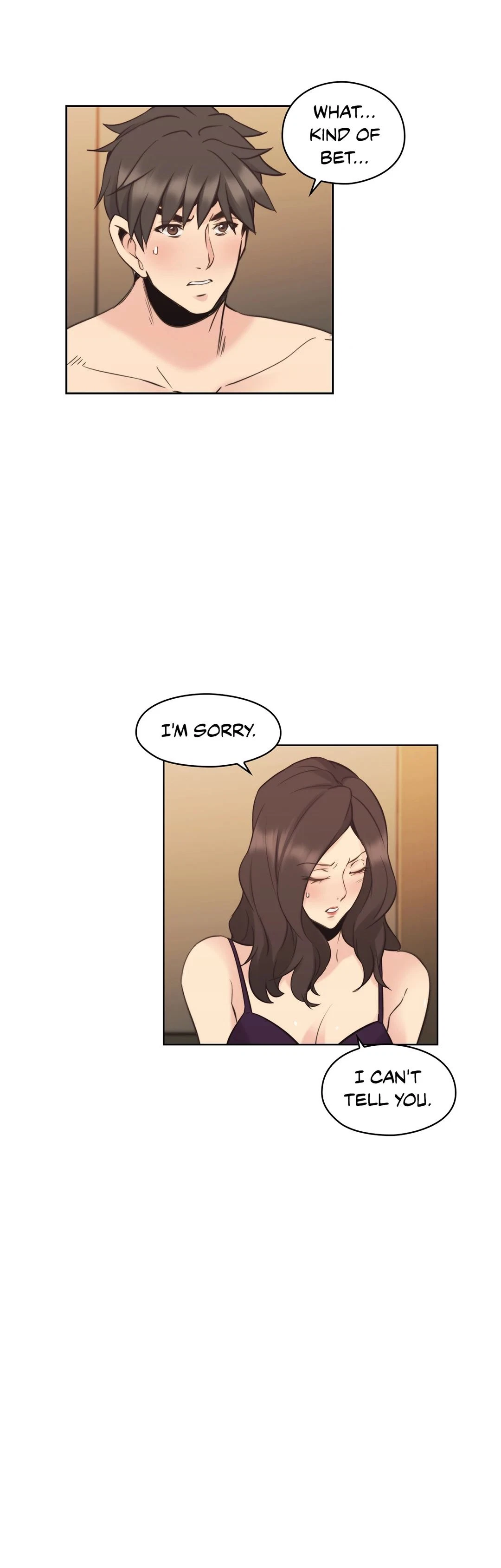 Chapter 30, page 27