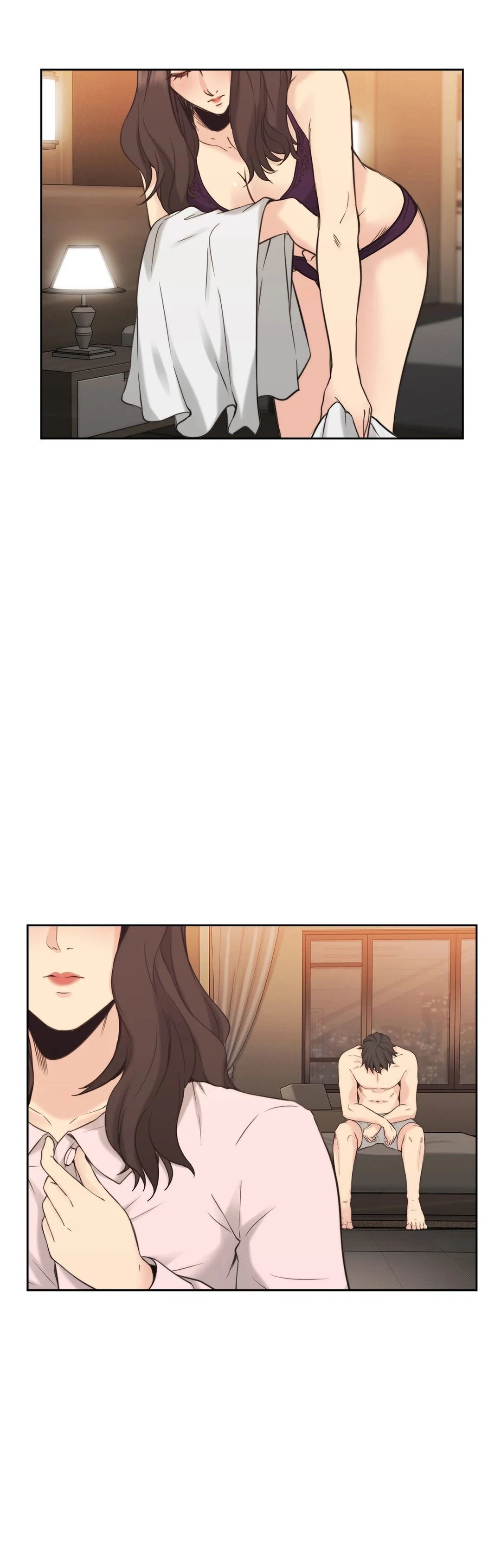 Chapter 30, page 28