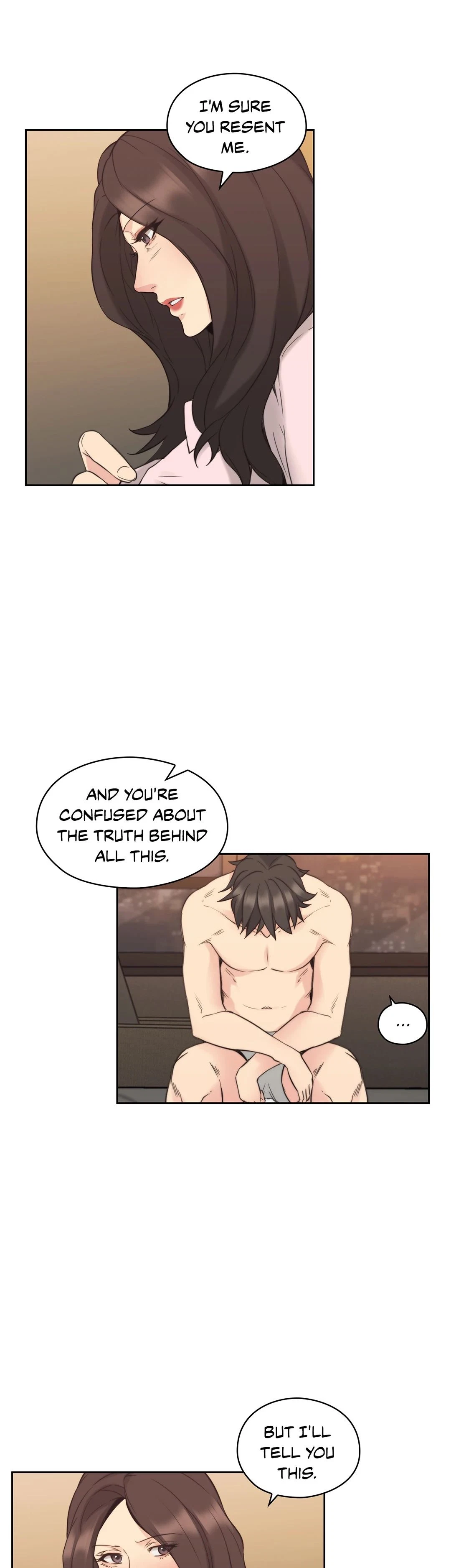 Chapter 30, page 29