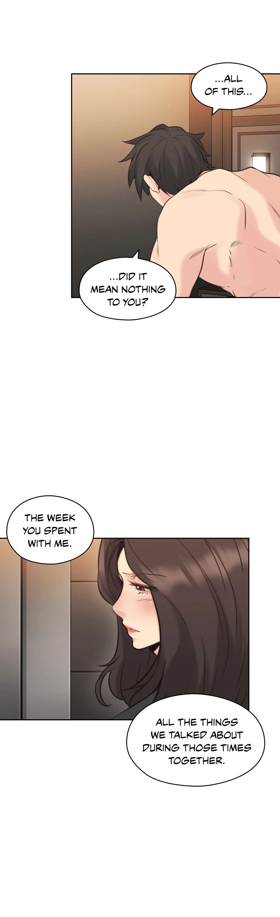 Chapter 30, page 32
