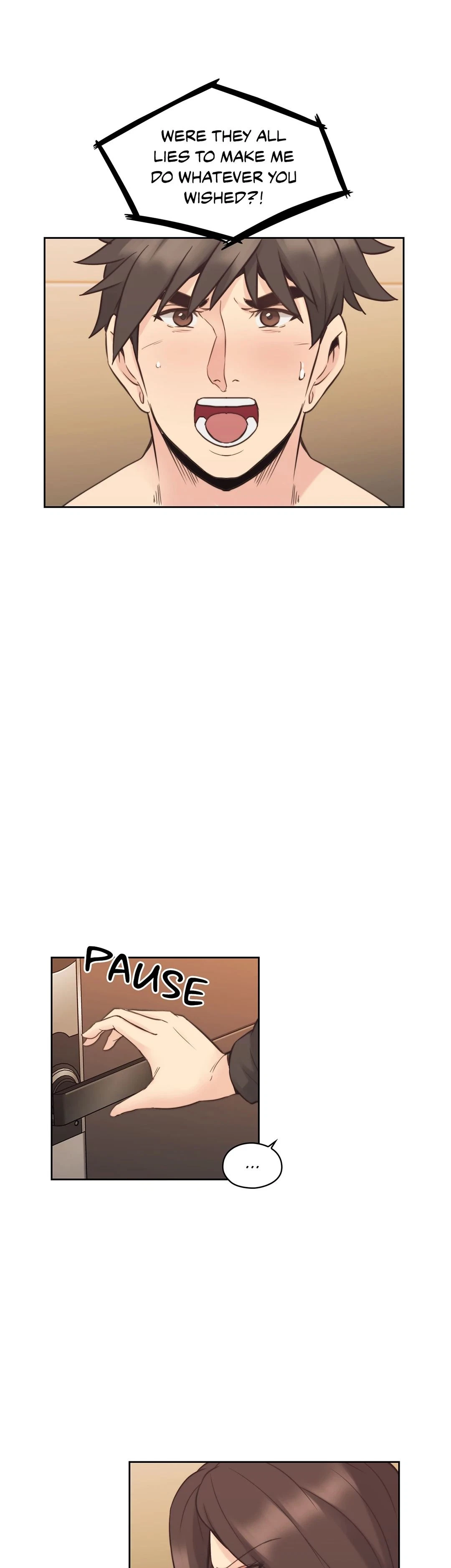 Chapter 30, page 33