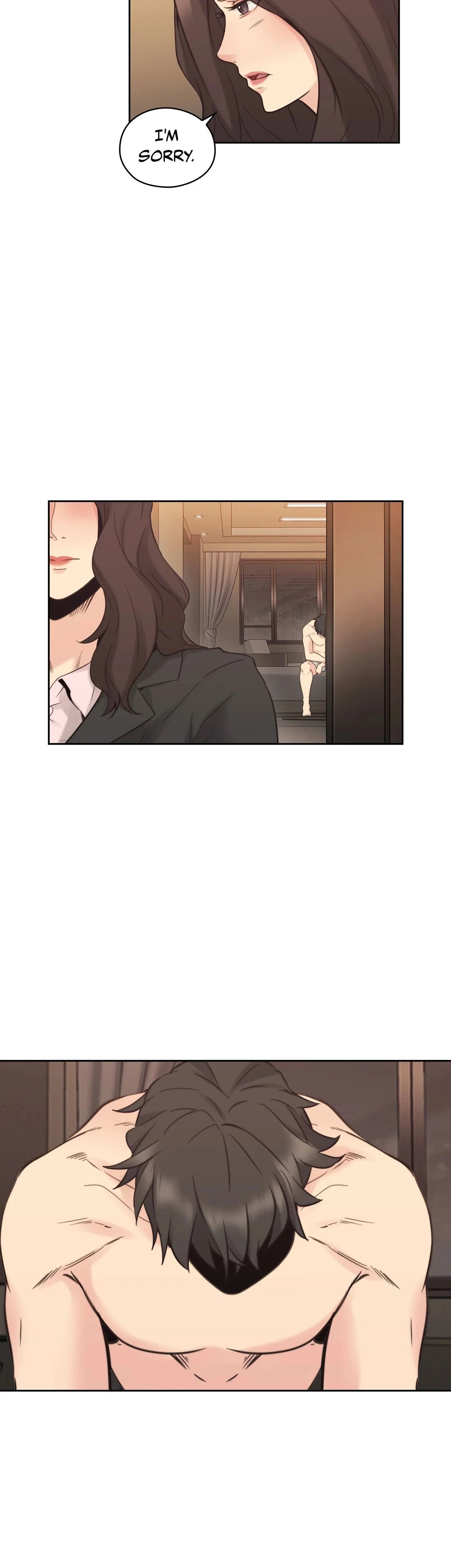Chapter 30, page 34