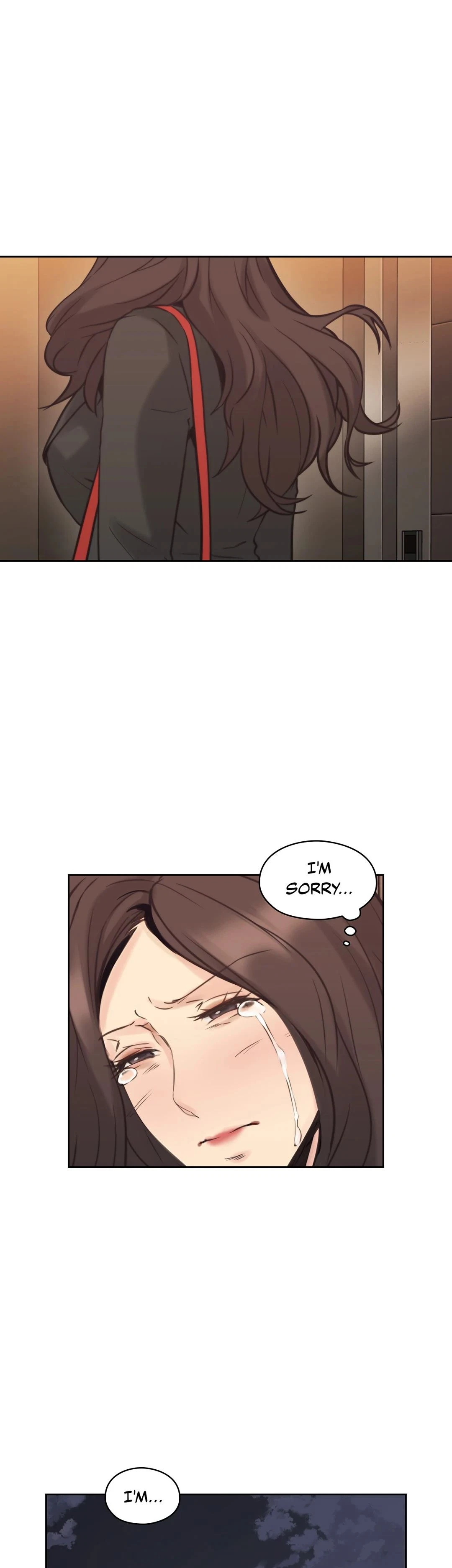 Chapter 30, page 35