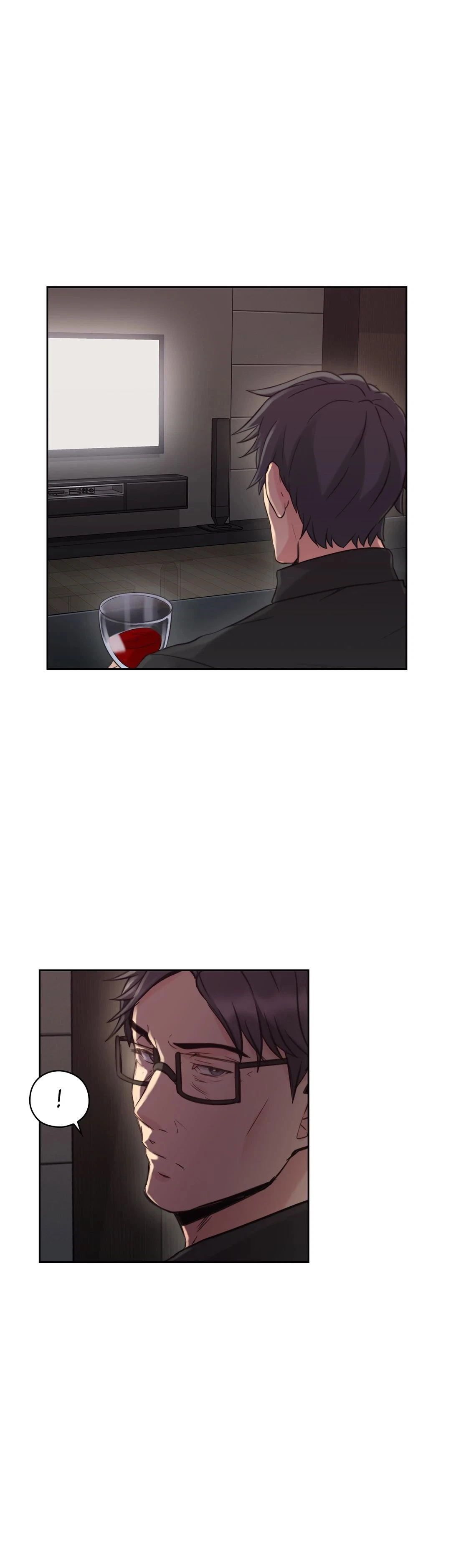Chapter 30, page 37