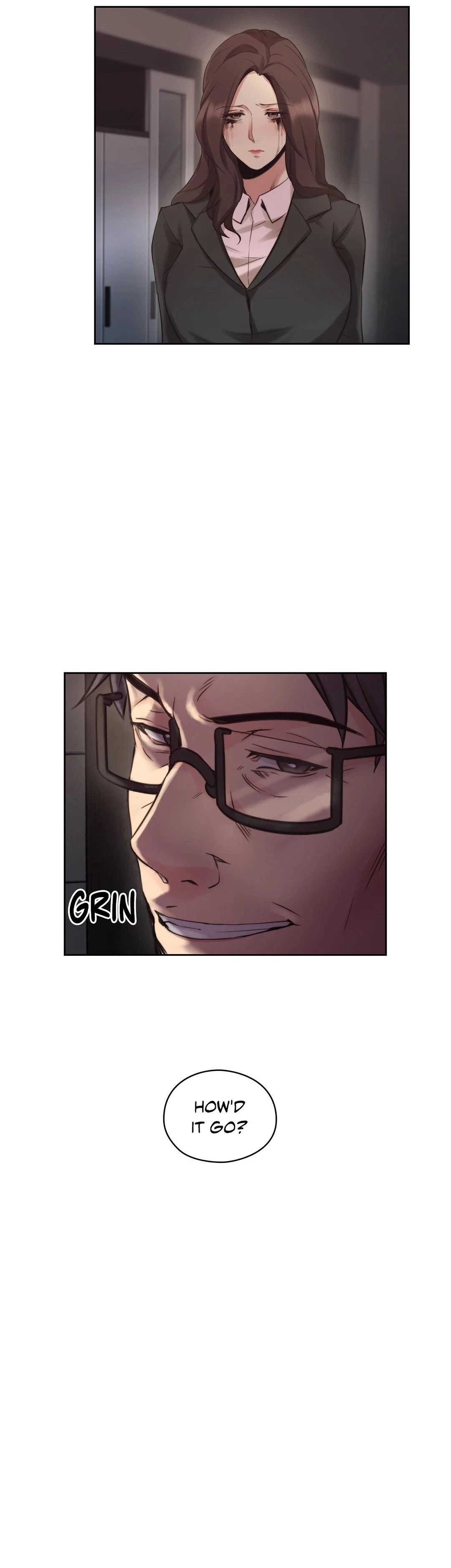Chapter 30, page 38