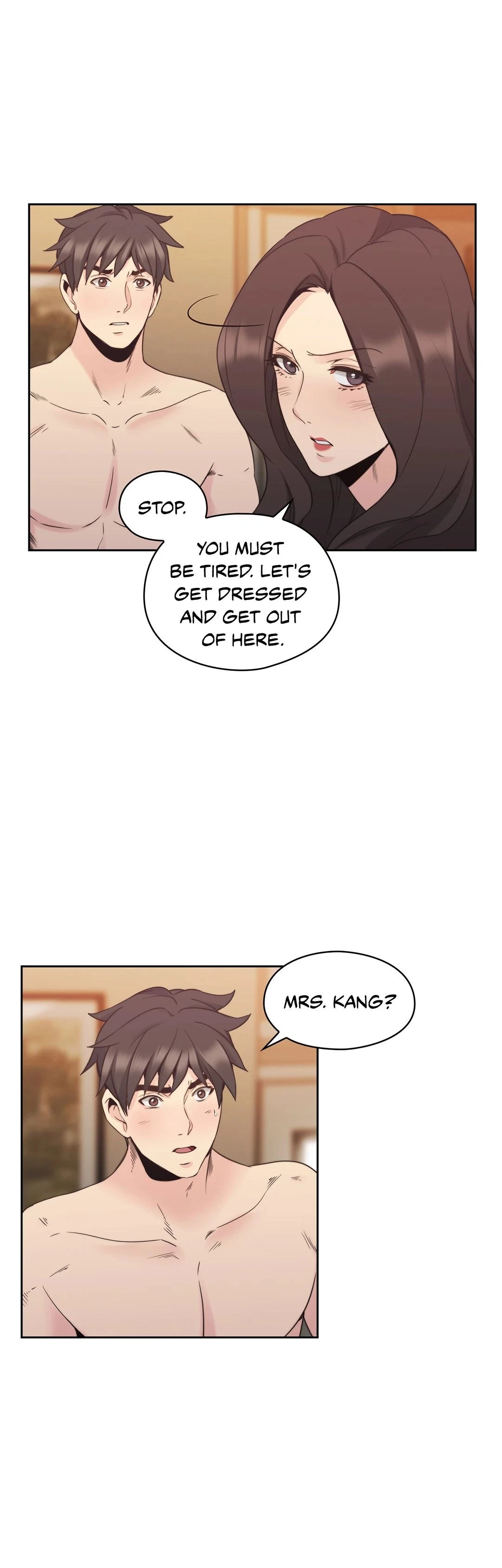 Chapter 30, page 5