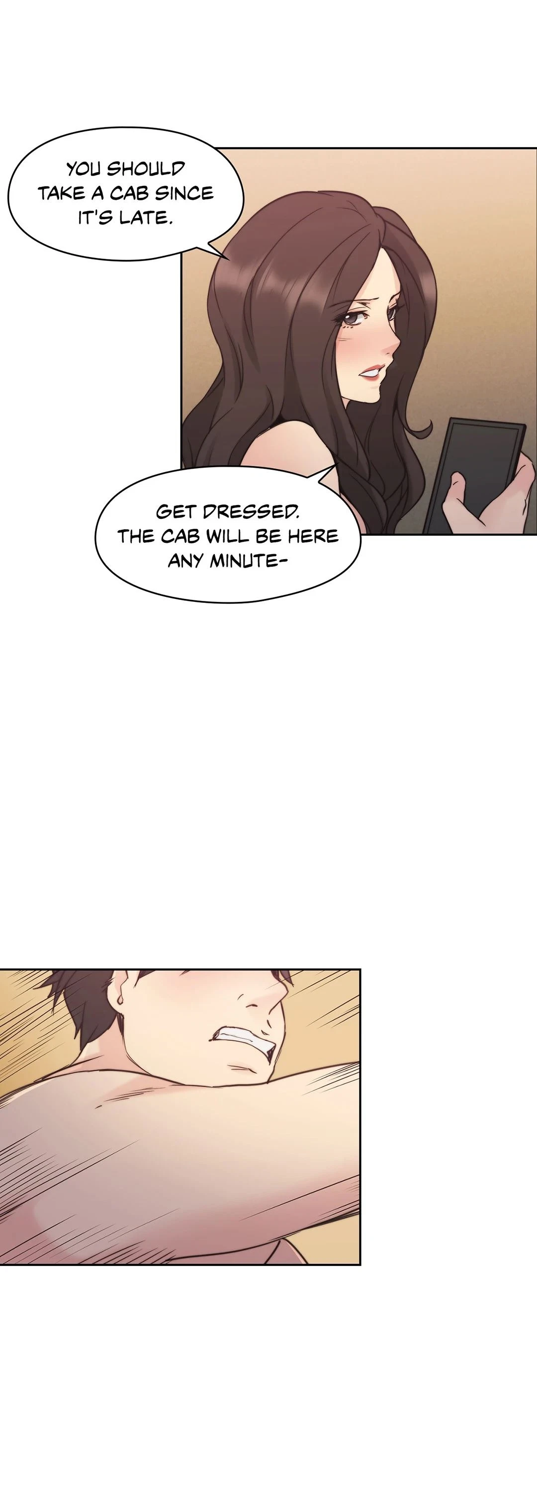 Chapter 30, page 8