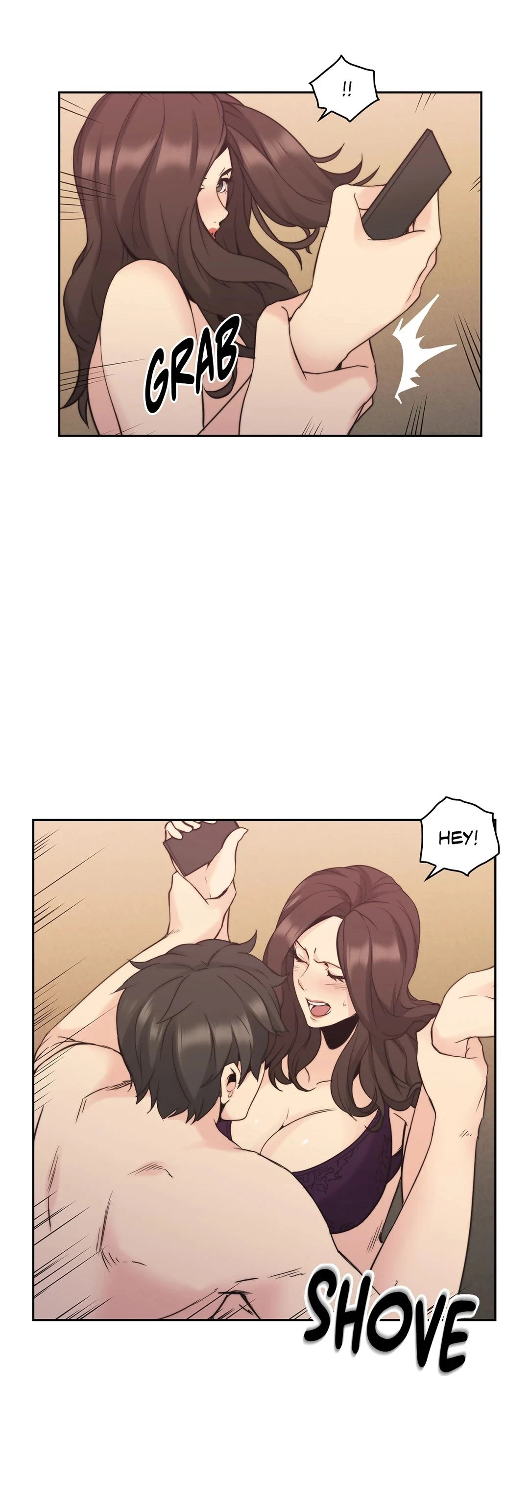 Chapter 30, page 9