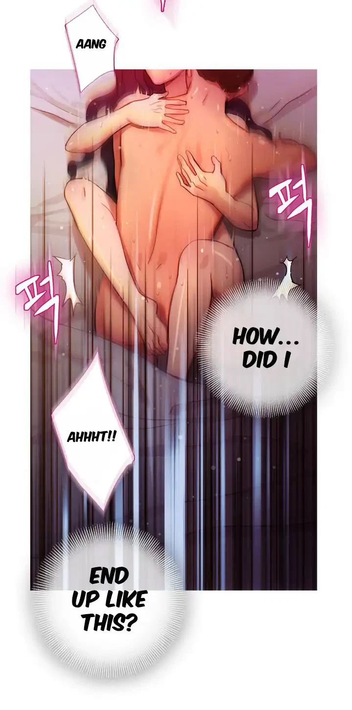Chapter 0, page 12