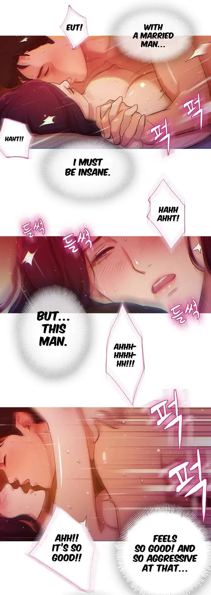 Chapter 0, page 13