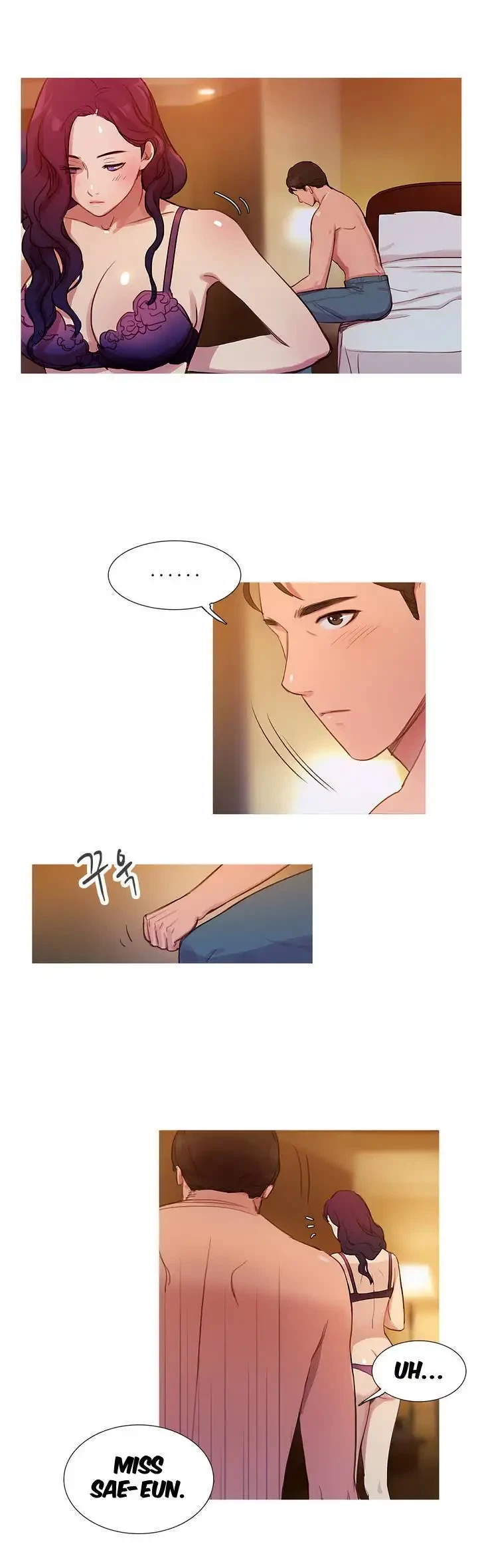 Chapter 0, page 15