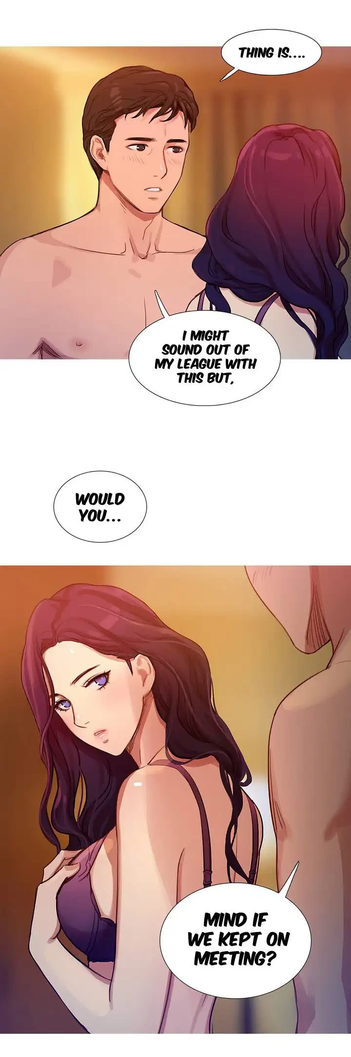 Chapter 0, page 16