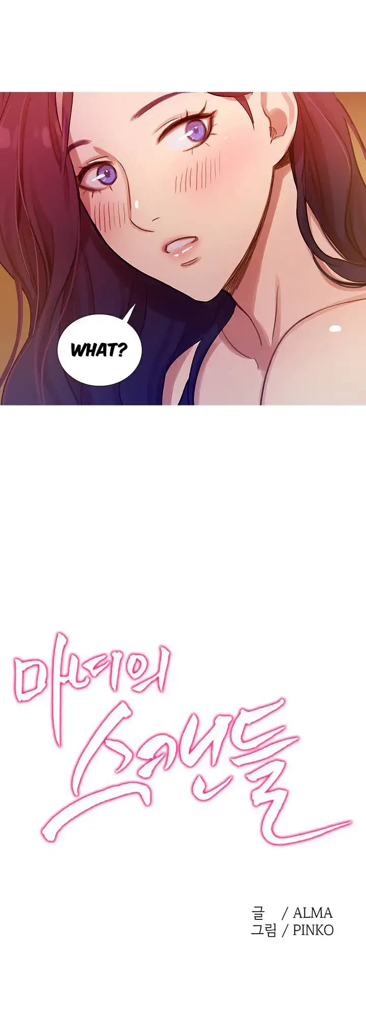 Chapter 0, page 17