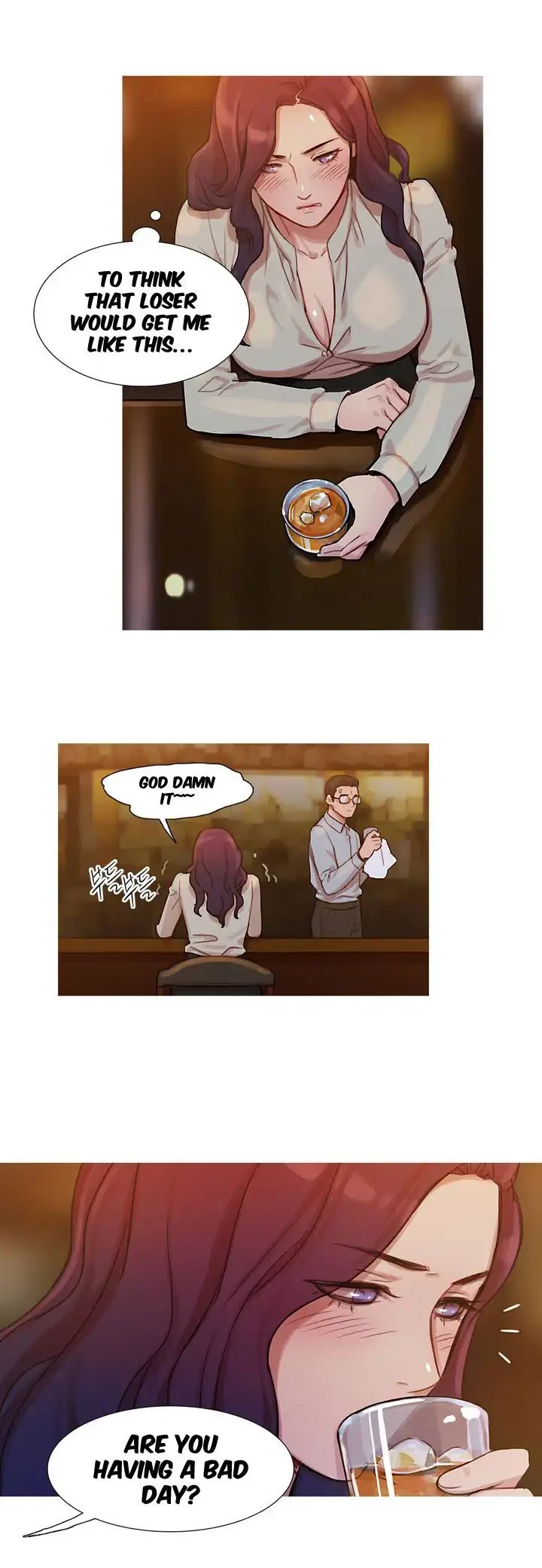 Chapter 0, page 5