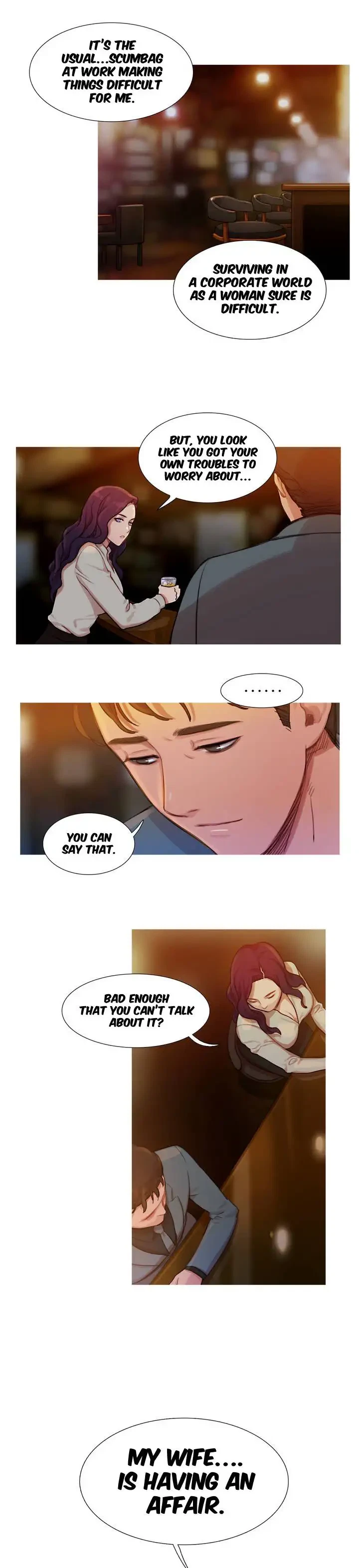 Chapter 0, page 7