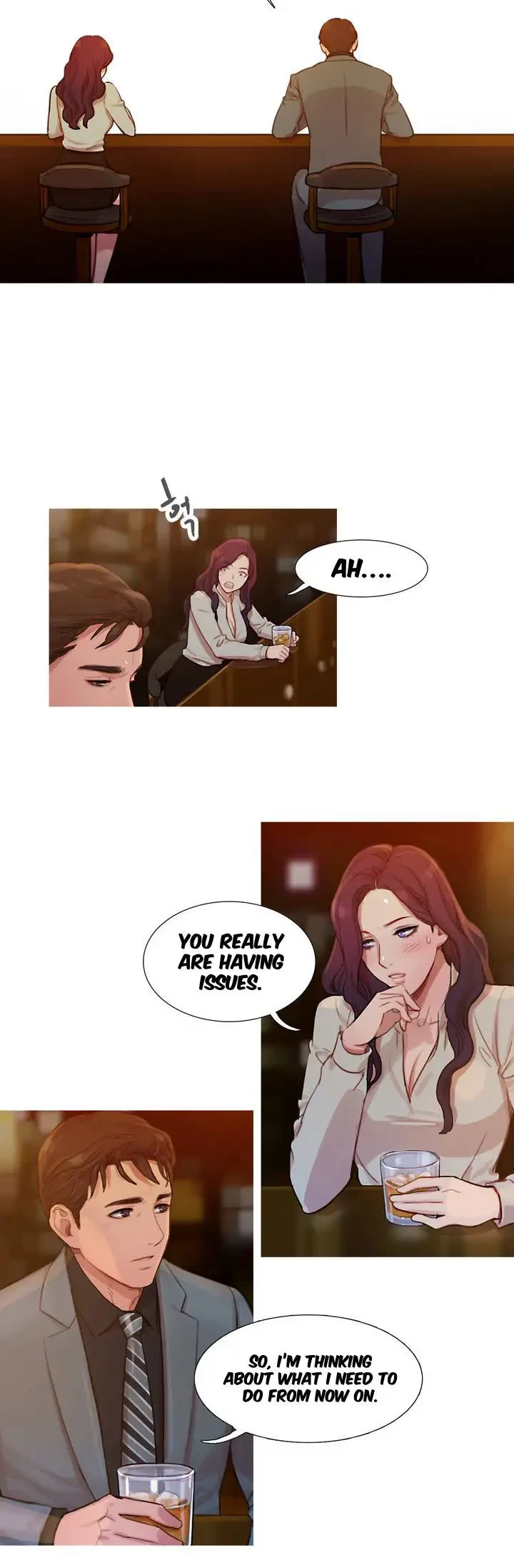 Chapter 0, page 8