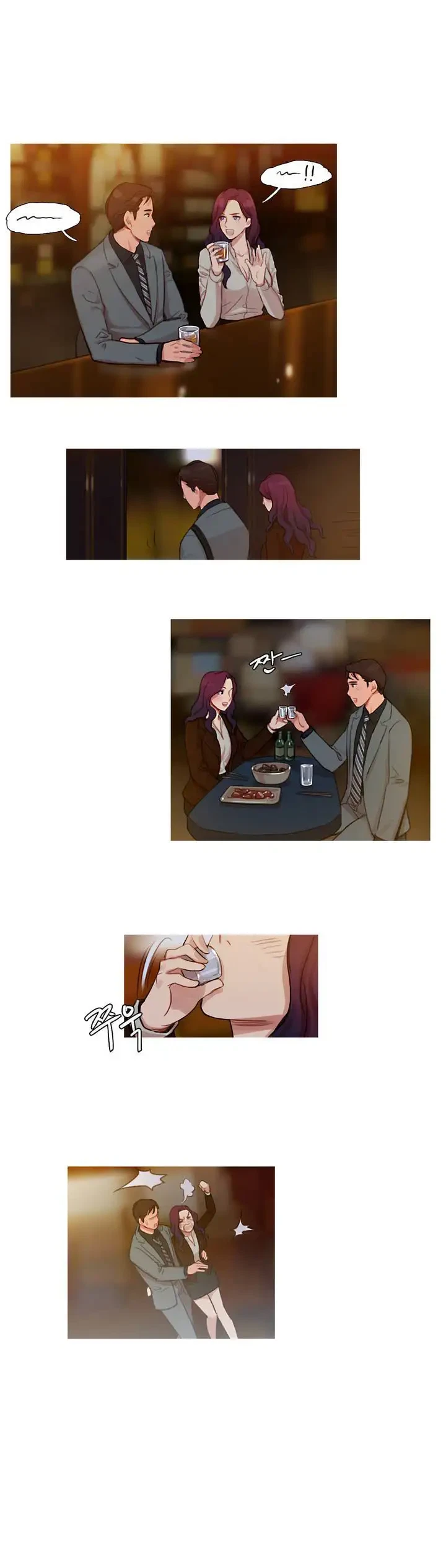Chapter 0, page 9