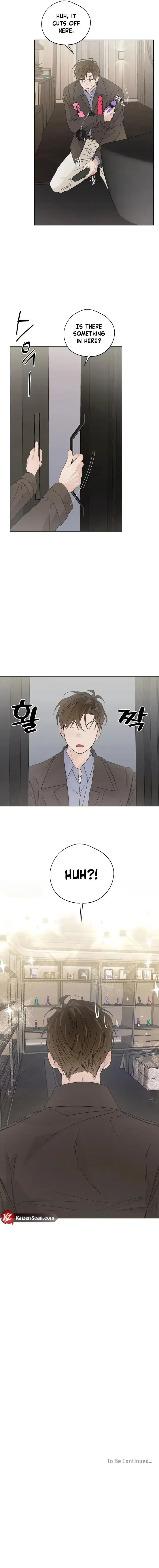 Chapter 1, page 8