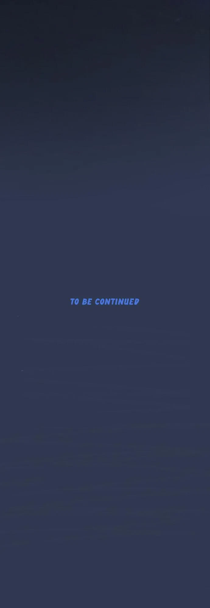 Are You Curious About The Reviews? Chapter 13, page 24
