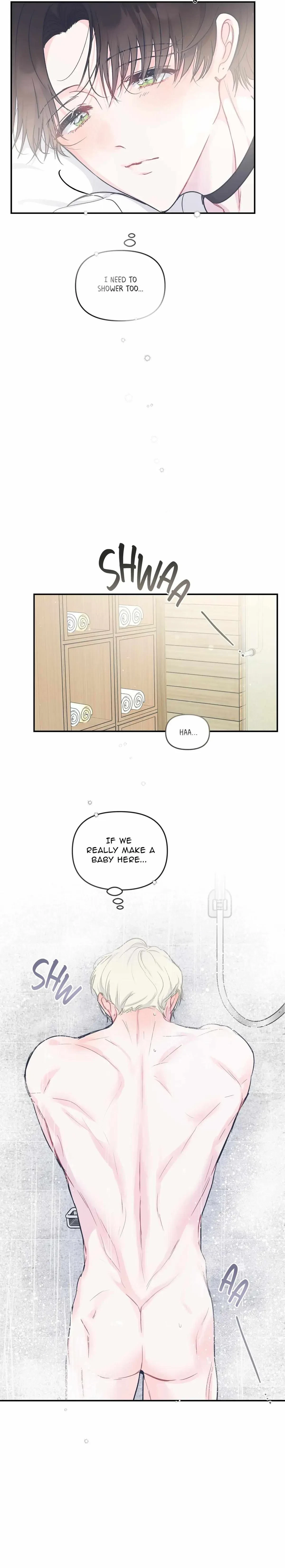 Chapter 7, page 10