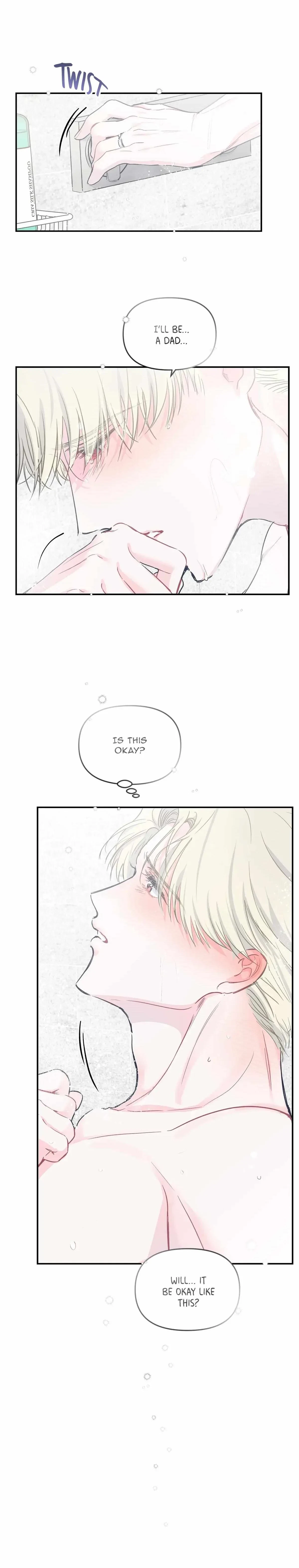 Chapter 7, page 11