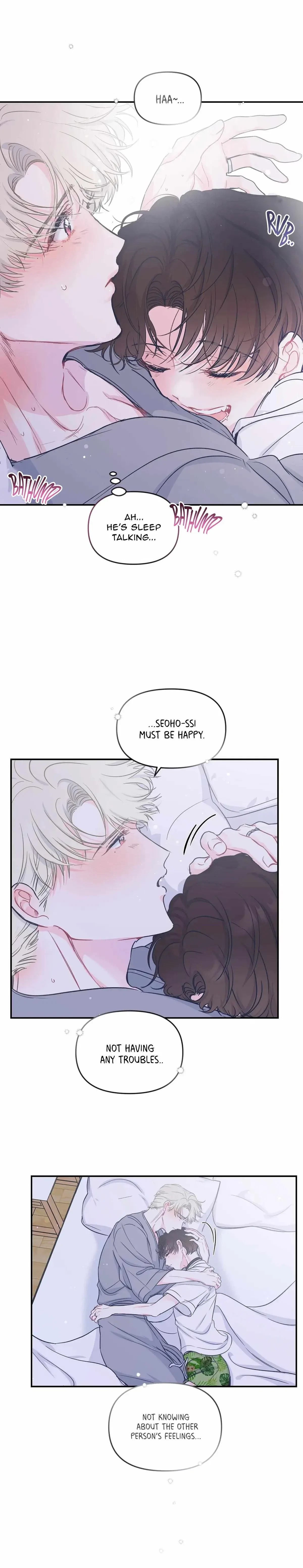 Chapter 7, page 13