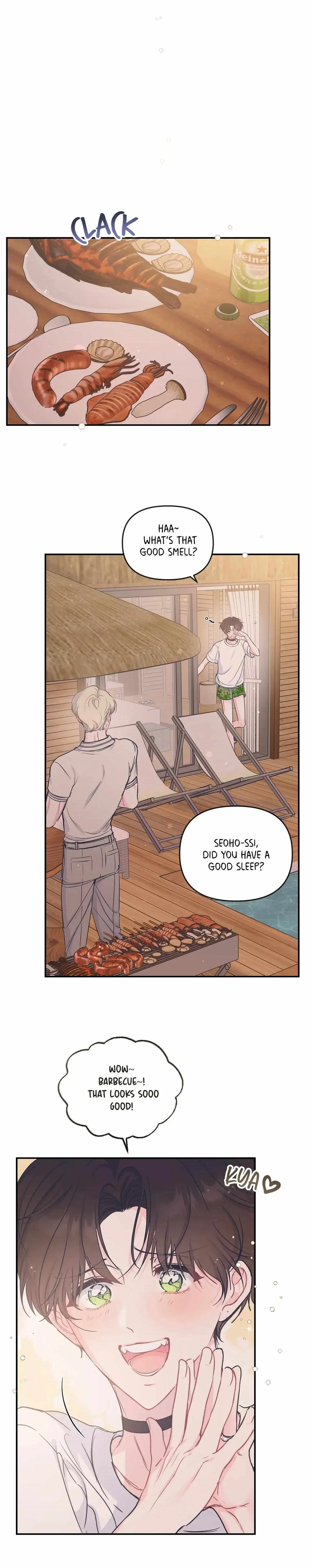 Chapter 7, page 14
