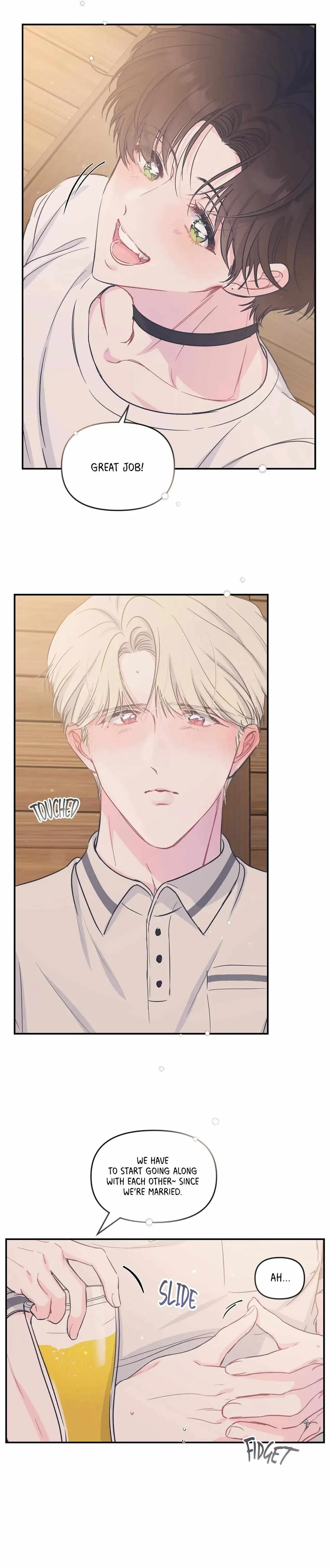 Chapter 7, page 16