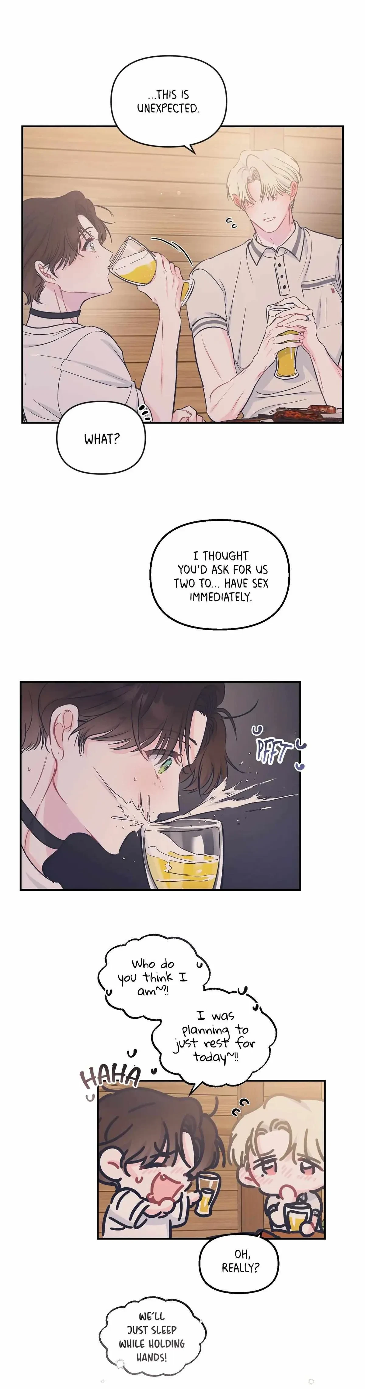 Chapter 7, page 17