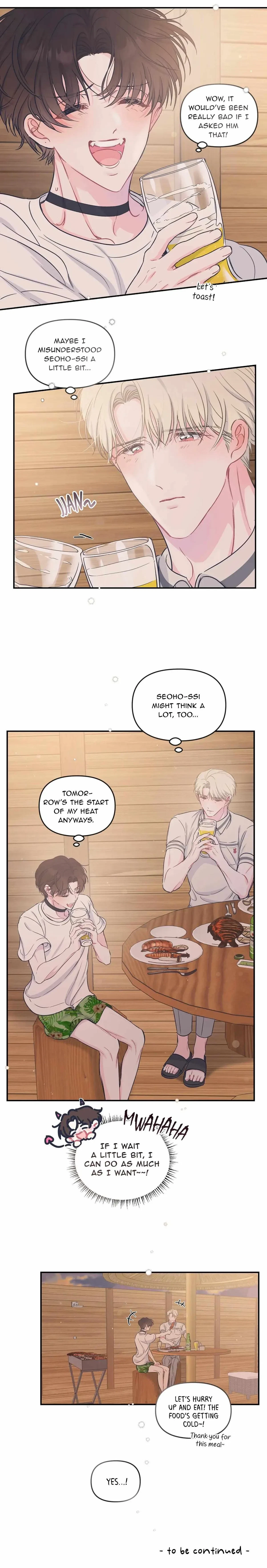 Chapter 7, page 18