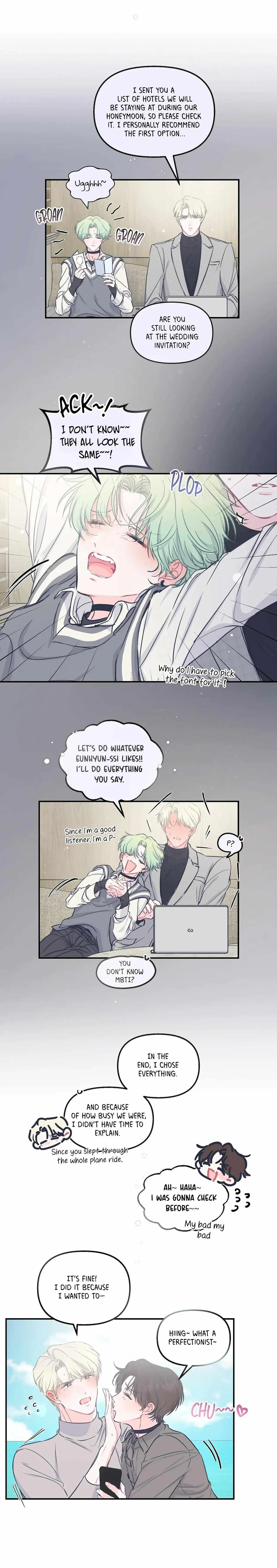 Chapter 7, page 5