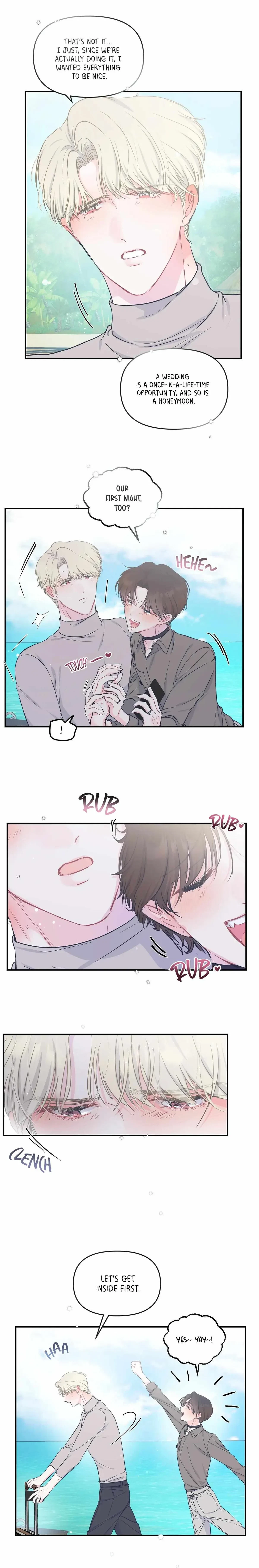 Chapter 7, page 6