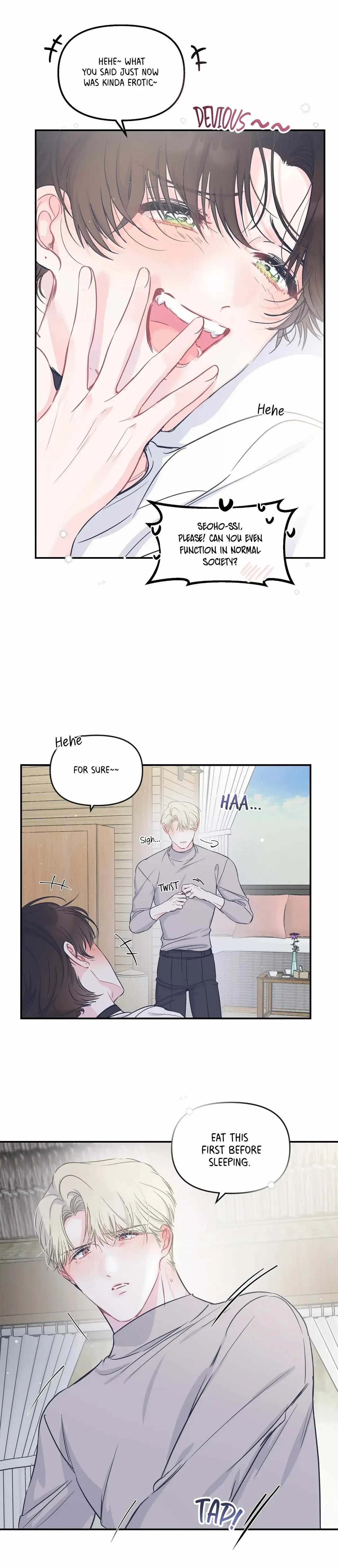 Chapter 7, page 8