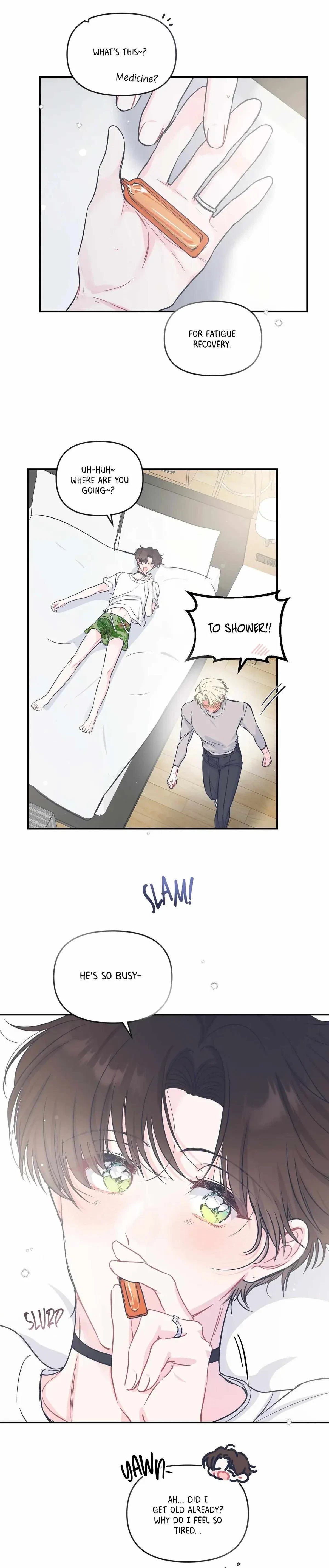 Chapter 7, page 9