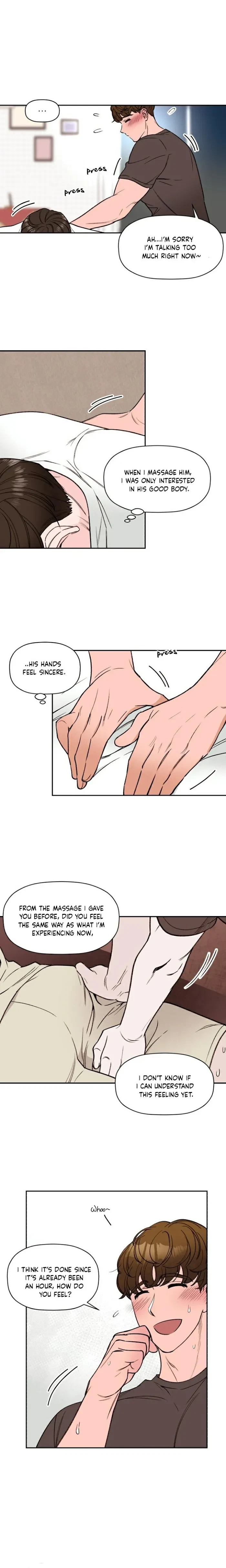 Chapter 5, page 10