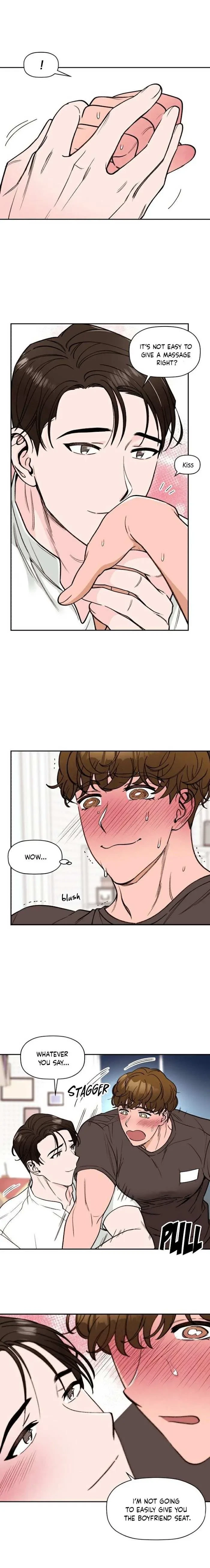 Chapter 5, page 11