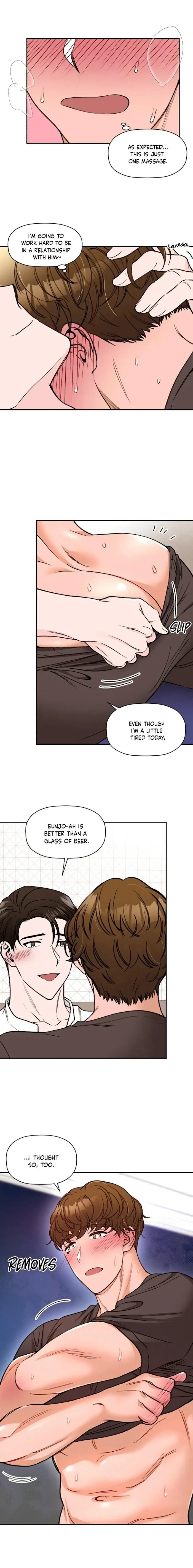 Chapter 5, page 12