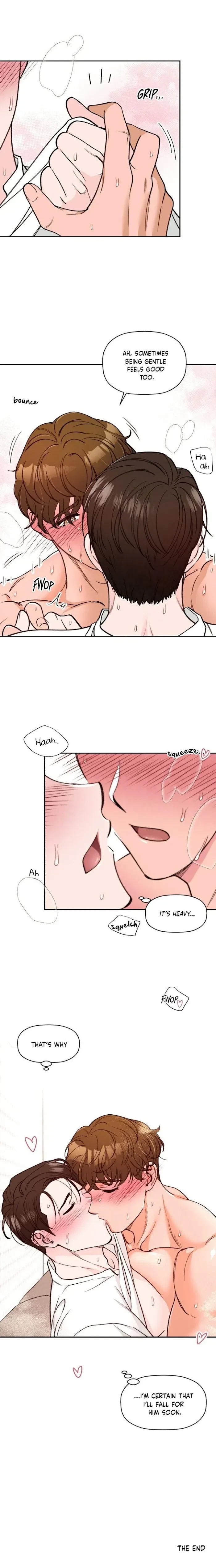 Chapter 5, page 14
