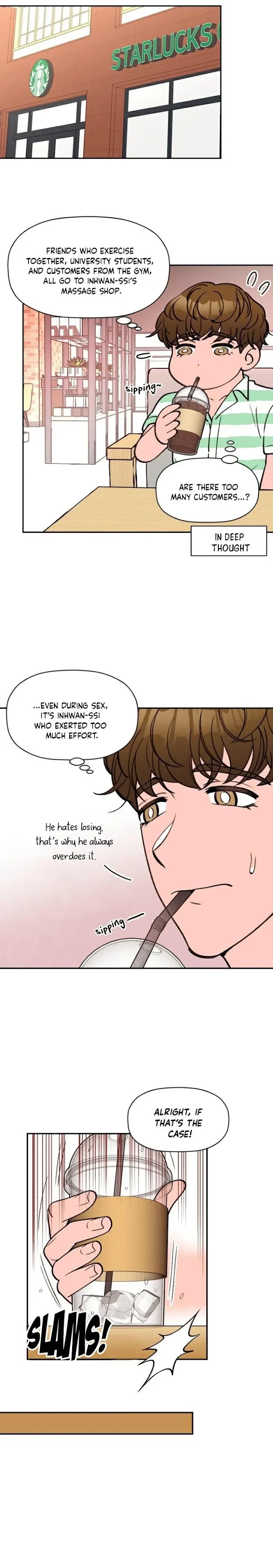 Chapter 5, page 6