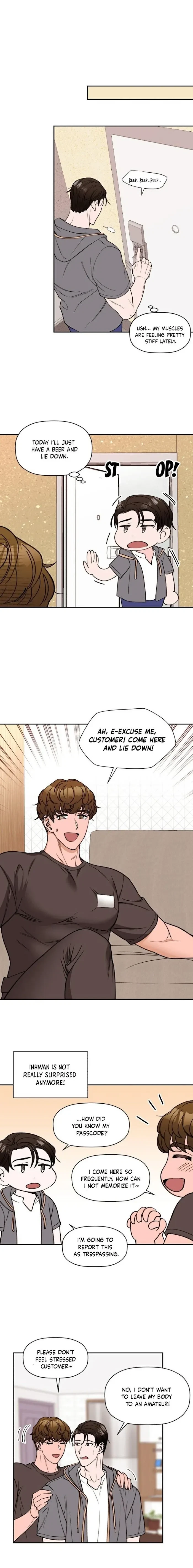 Chapter 5, page 7
