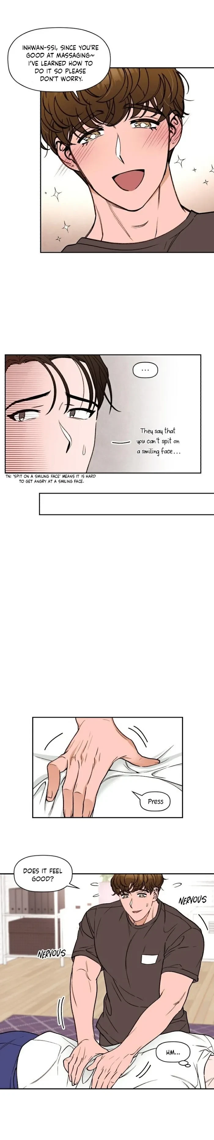Chapter 5, page 8
