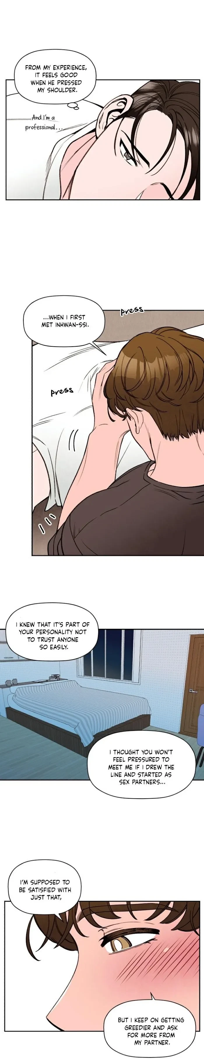 Chapter 5, page 9