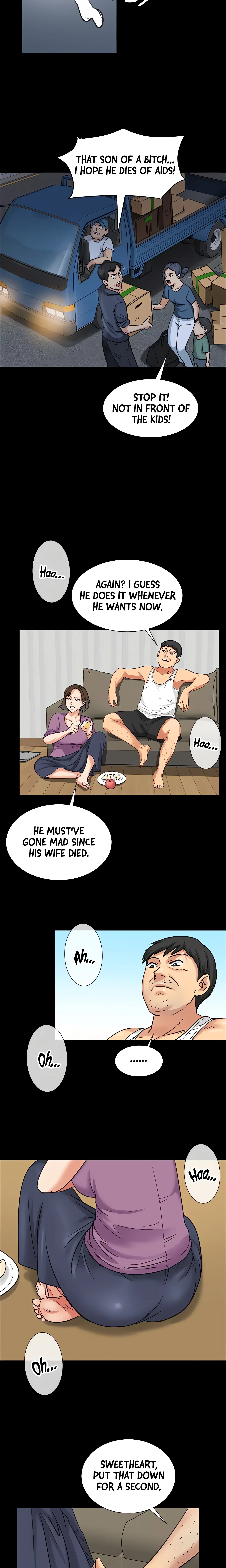 Chapter 5, page 10