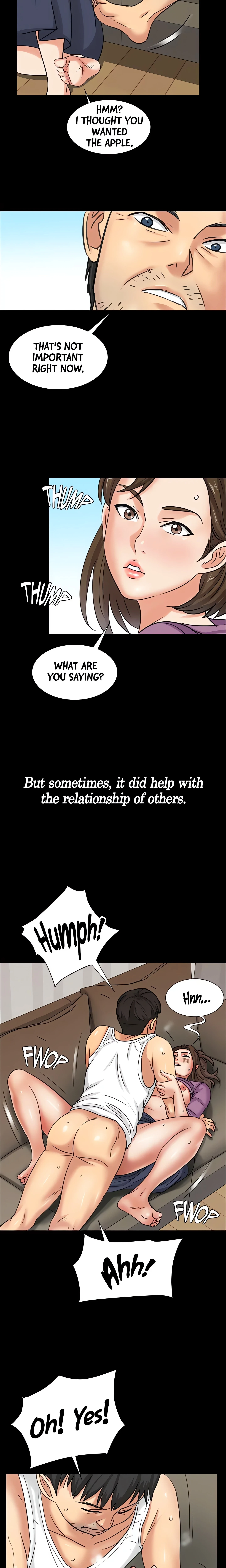 Chapter 5, page 11