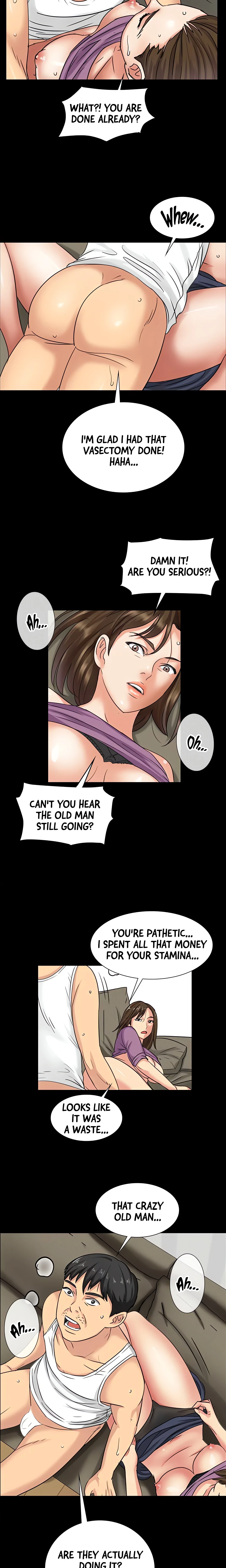 Chapter 5, page 12
