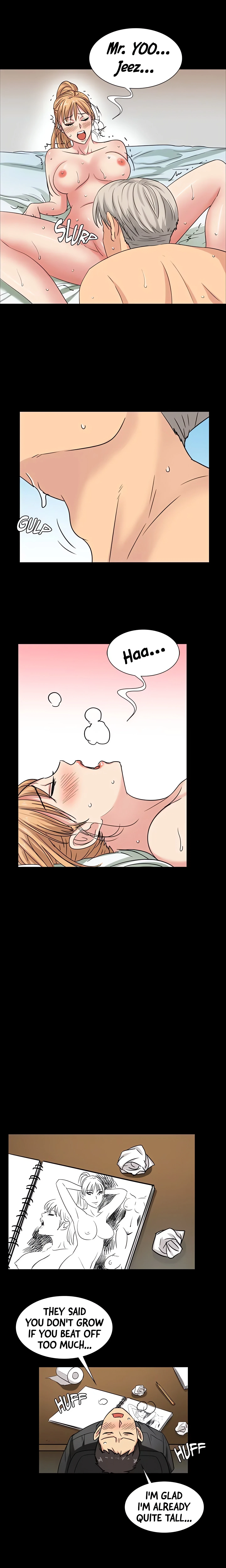Chapter 5, page 17