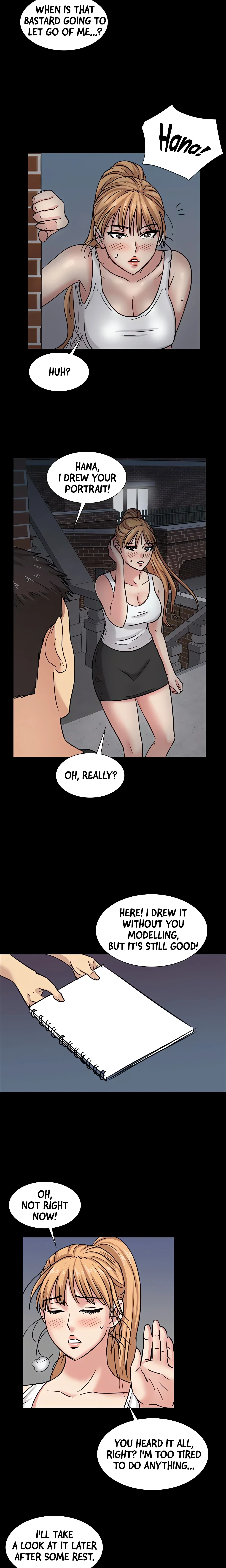 Chapter 5, page 19