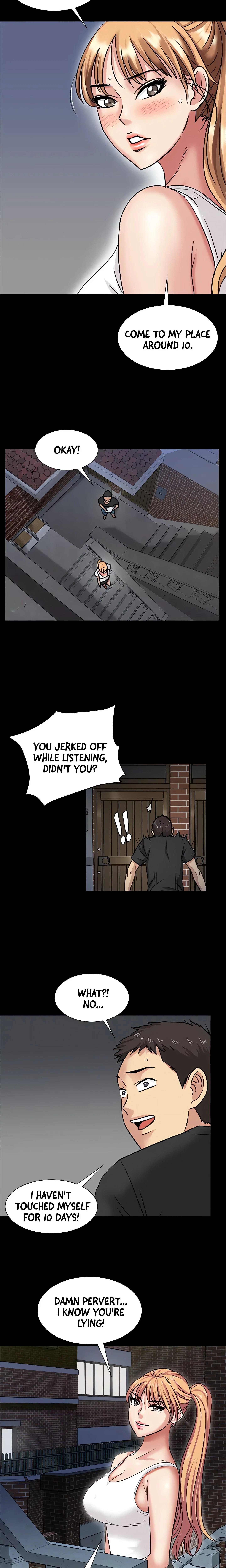 Chapter 5, page 20