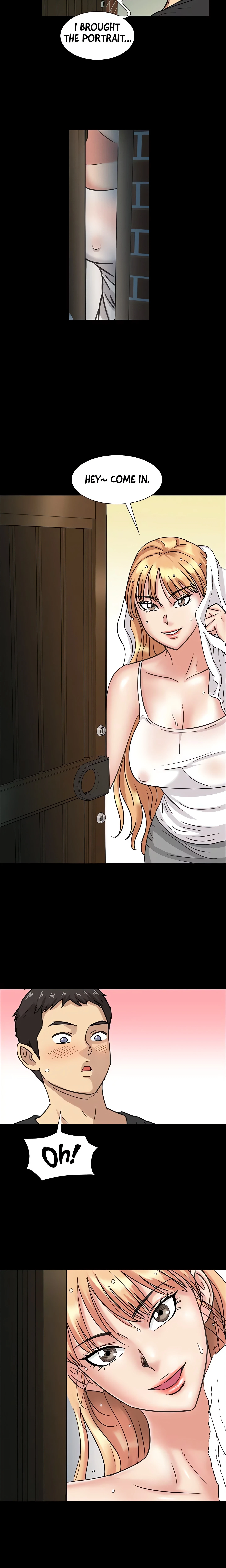 Chapter 5, page 22